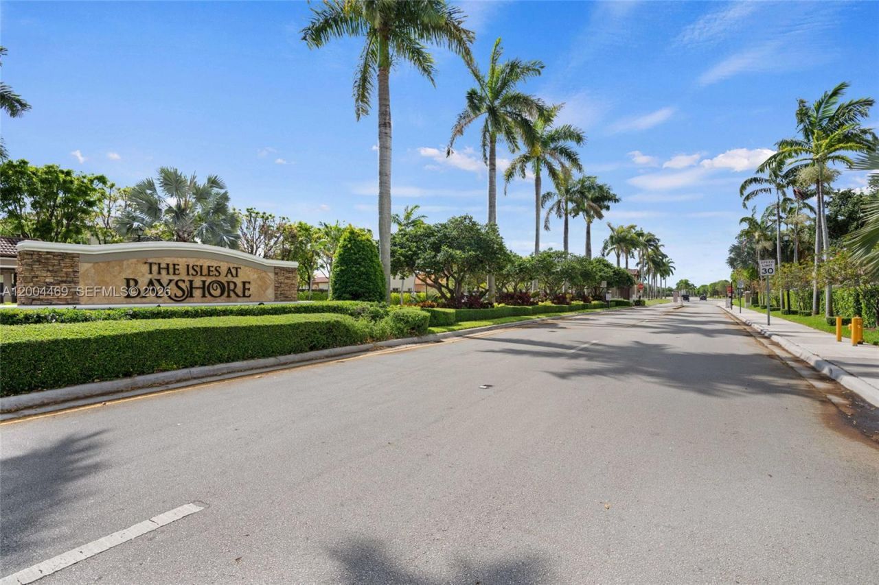 22251 SW 88th Path , Cutler Bay, FL 33190 Photo