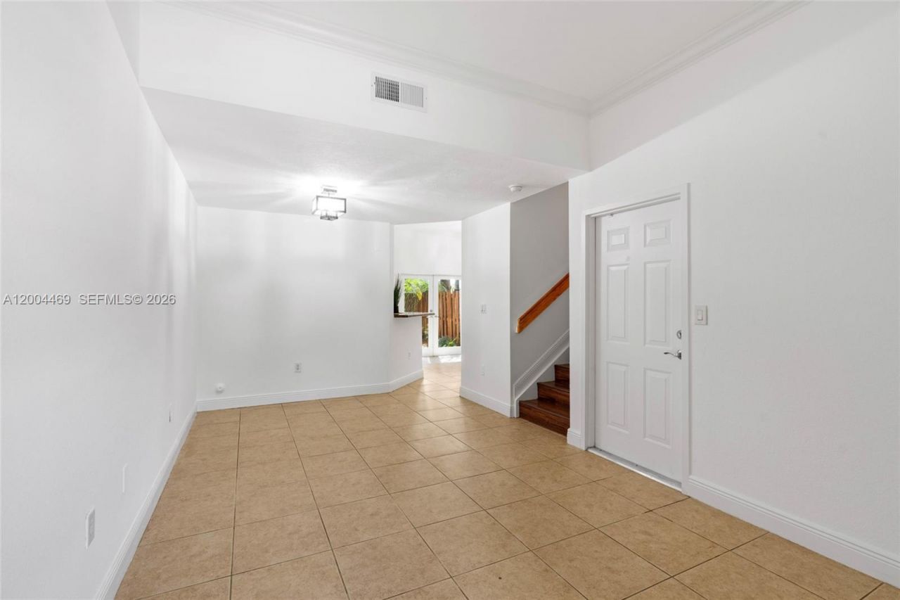 22251 SW 88th Path , Cutler Bay, FL 33190 Photo