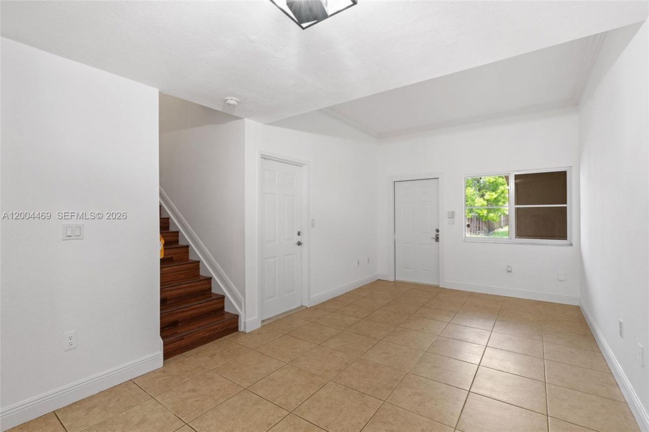 22251 SW 88th Path , Cutler Bay, FL 33190 Photo