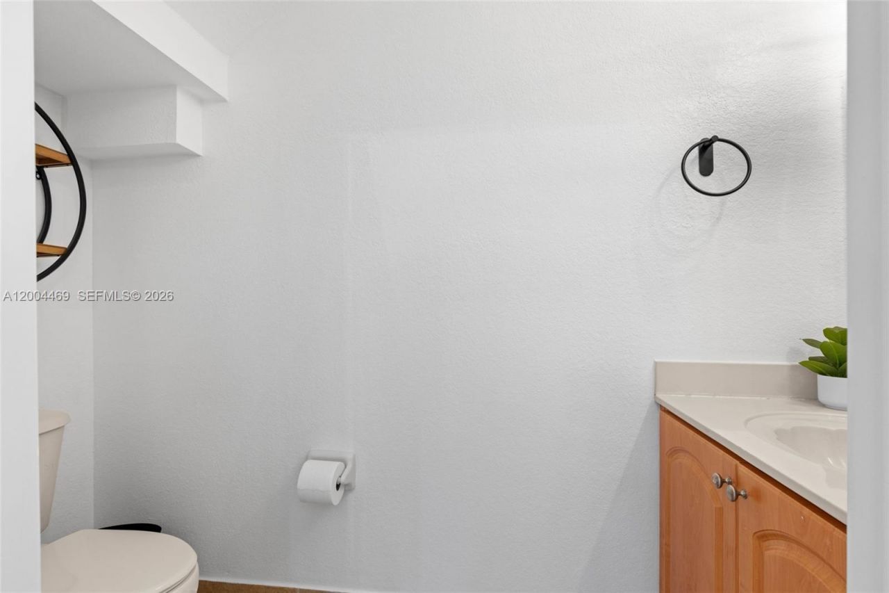 22251 SW 88th Path , Cutler Bay, FL 33190 Photo