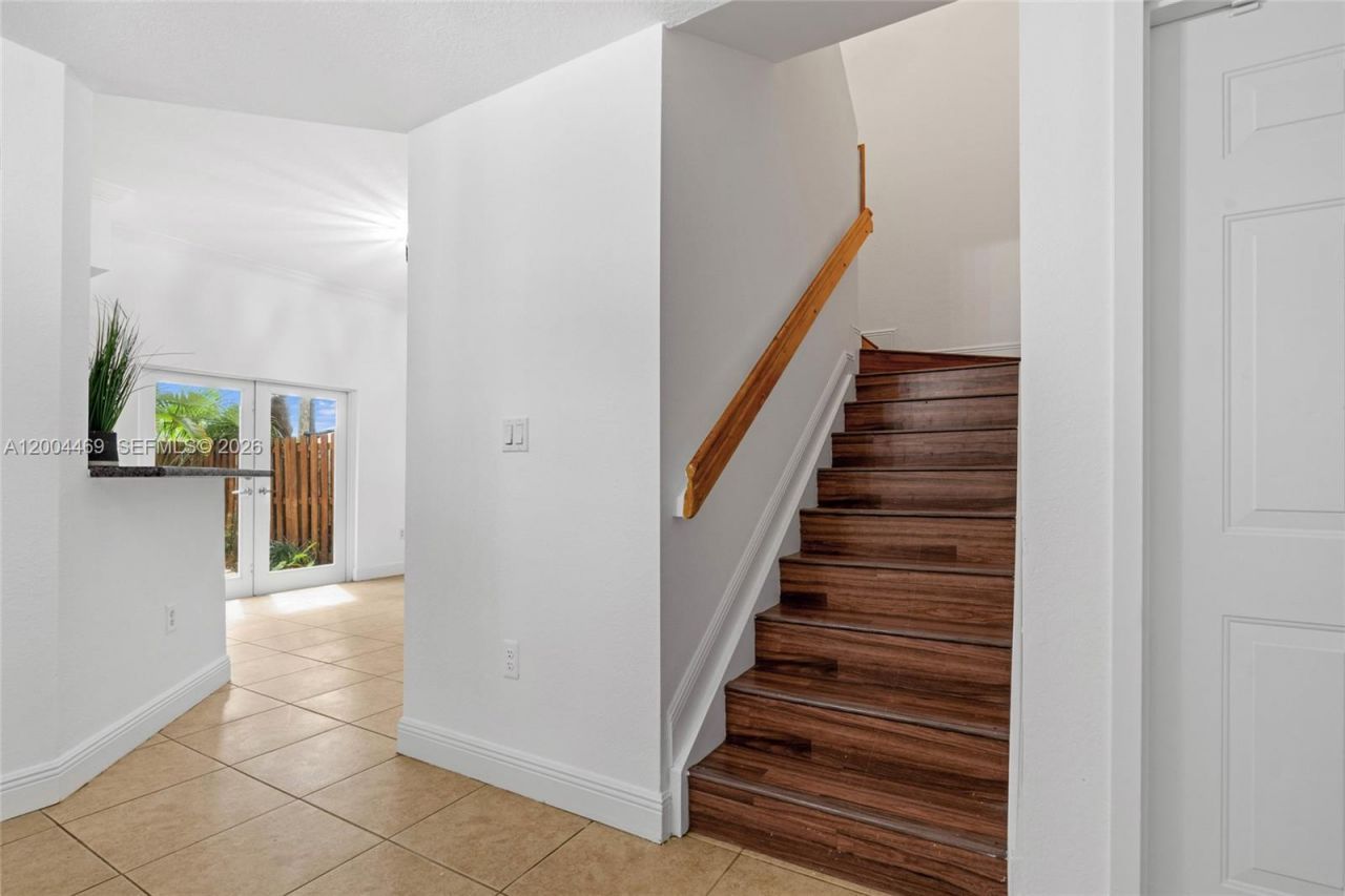 22251 SW 88th Path , Cutler Bay, FL 33190 Photo