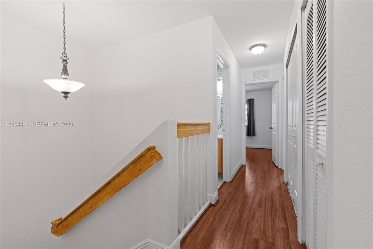 22251 SW 88th Path , Cutler Bay, FL 33190 Photo