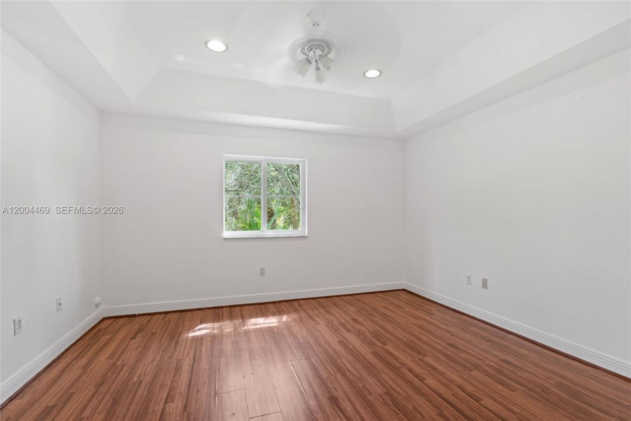 22251 SW 88th Path , Cutler Bay, FL 33190 Photo