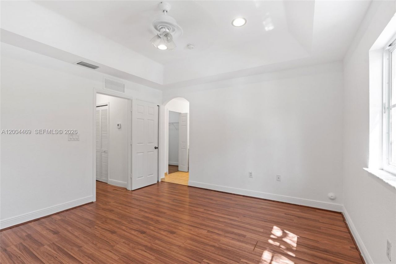 22251 SW 88th Path , Cutler Bay, FL 33190 Photo