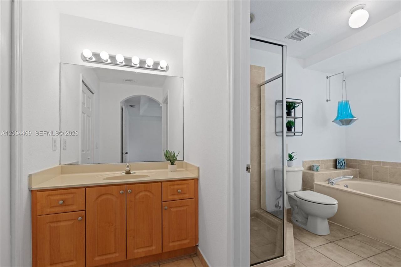 22251 SW 88th Path , Cutler Bay, FL 33190 Photo