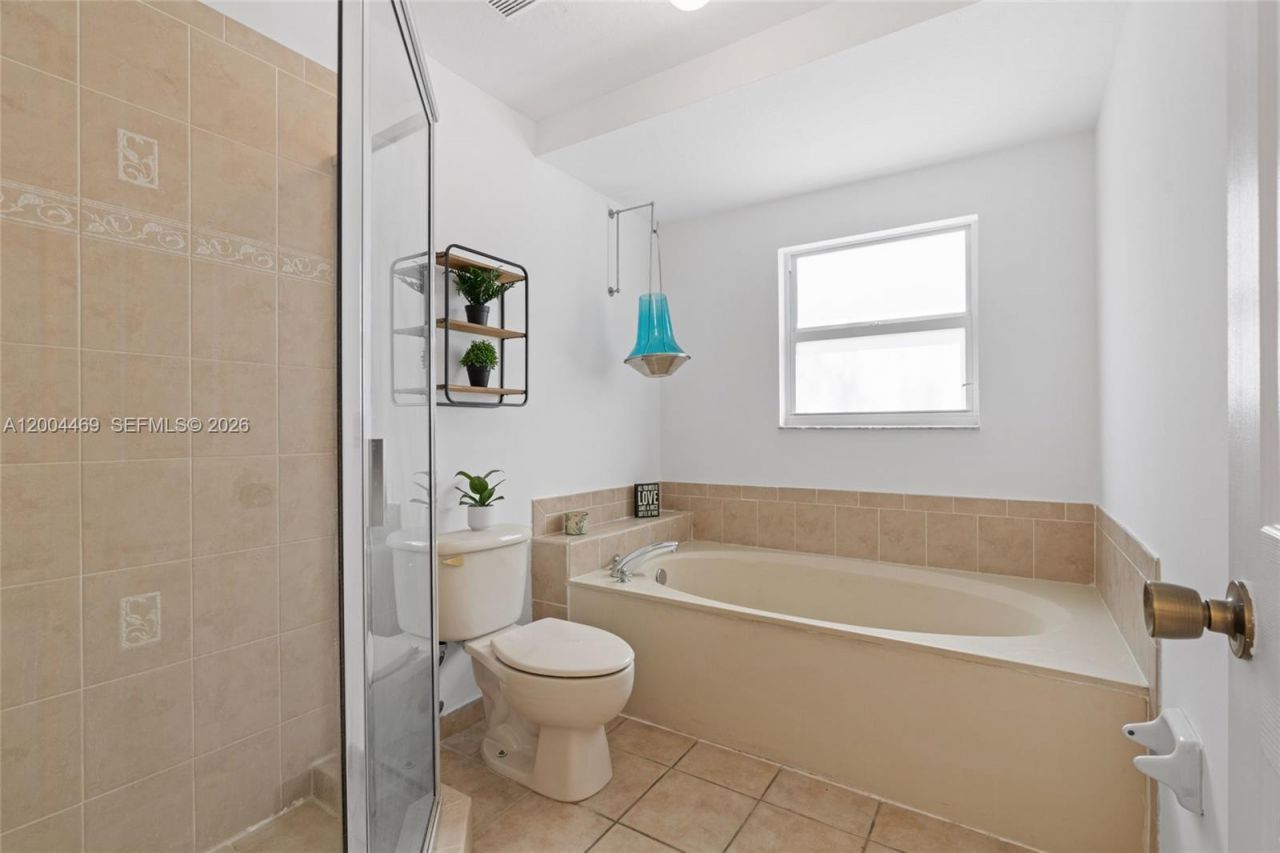 22251 SW 88th Path , Cutler Bay, FL 33190 Photo