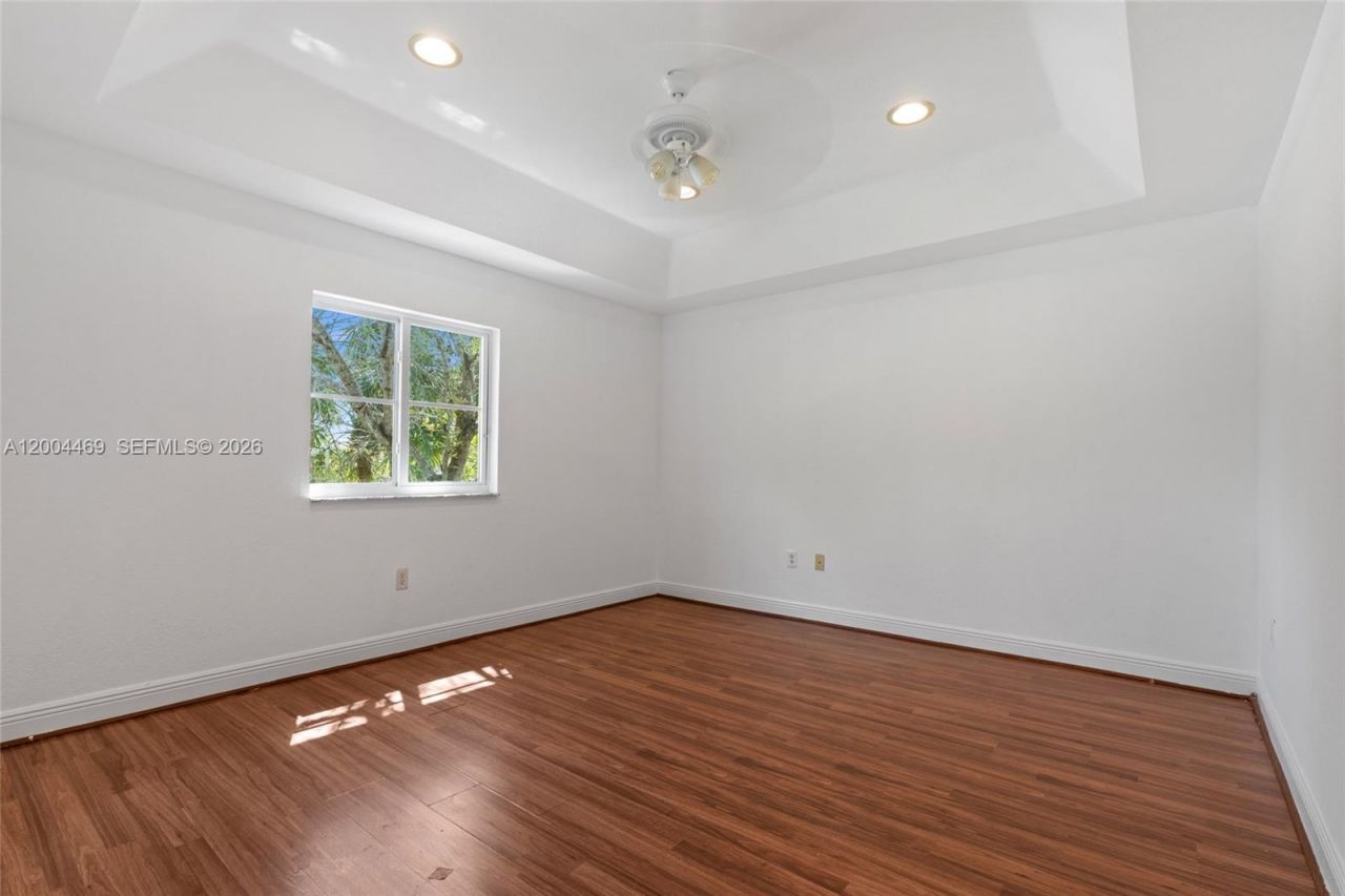 22251 SW 88th Path , Cutler Bay, FL 33190 Photo