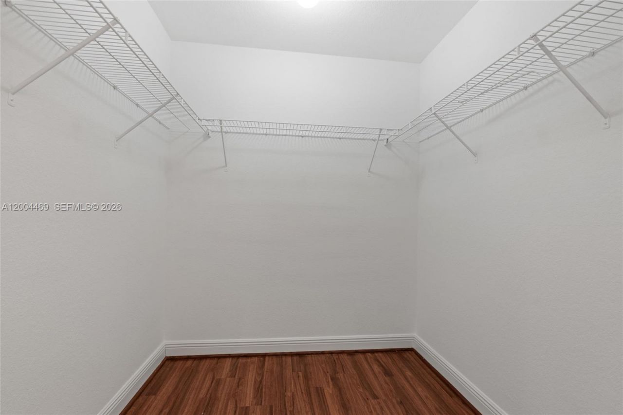 22251 SW 88th Path , Cutler Bay, FL 33190 Photo