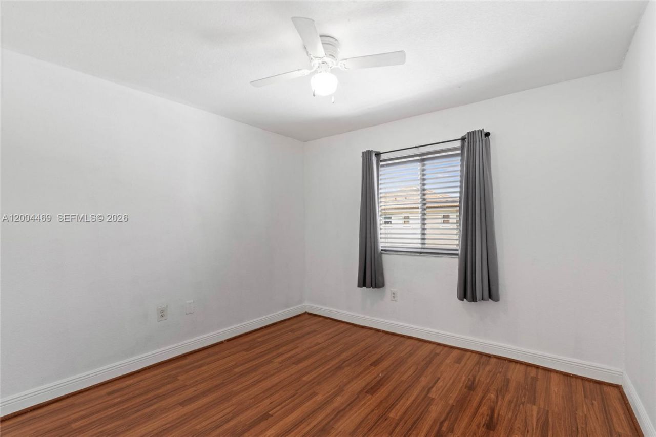 22251 SW 88th Path , Cutler Bay, FL 33190 Photo