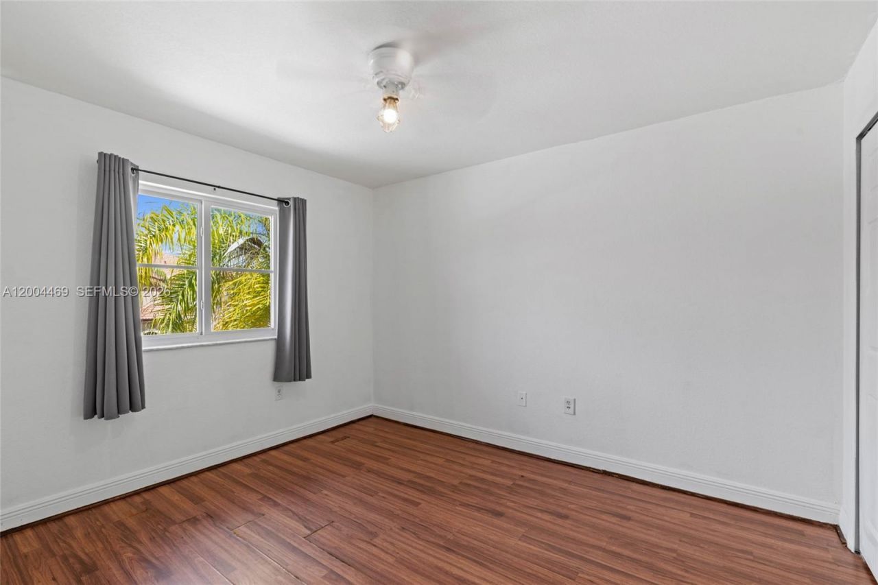 22251 SW 88th Path , Cutler Bay, FL 33190 Photo