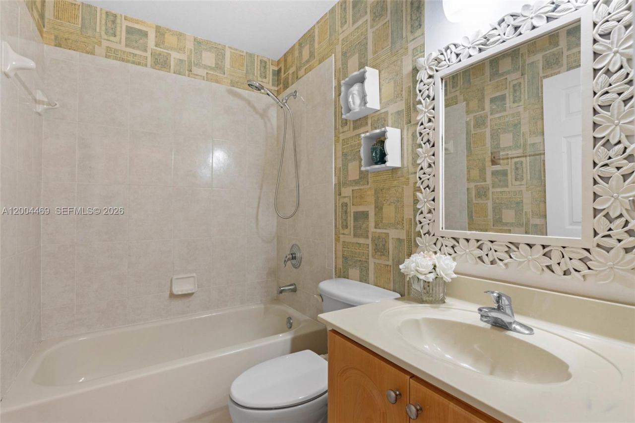 22251 SW 88th Path , Cutler Bay, FL 33190 Photo