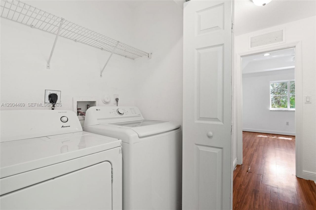 22251 SW 88th Path , Cutler Bay, FL 33190 Photo