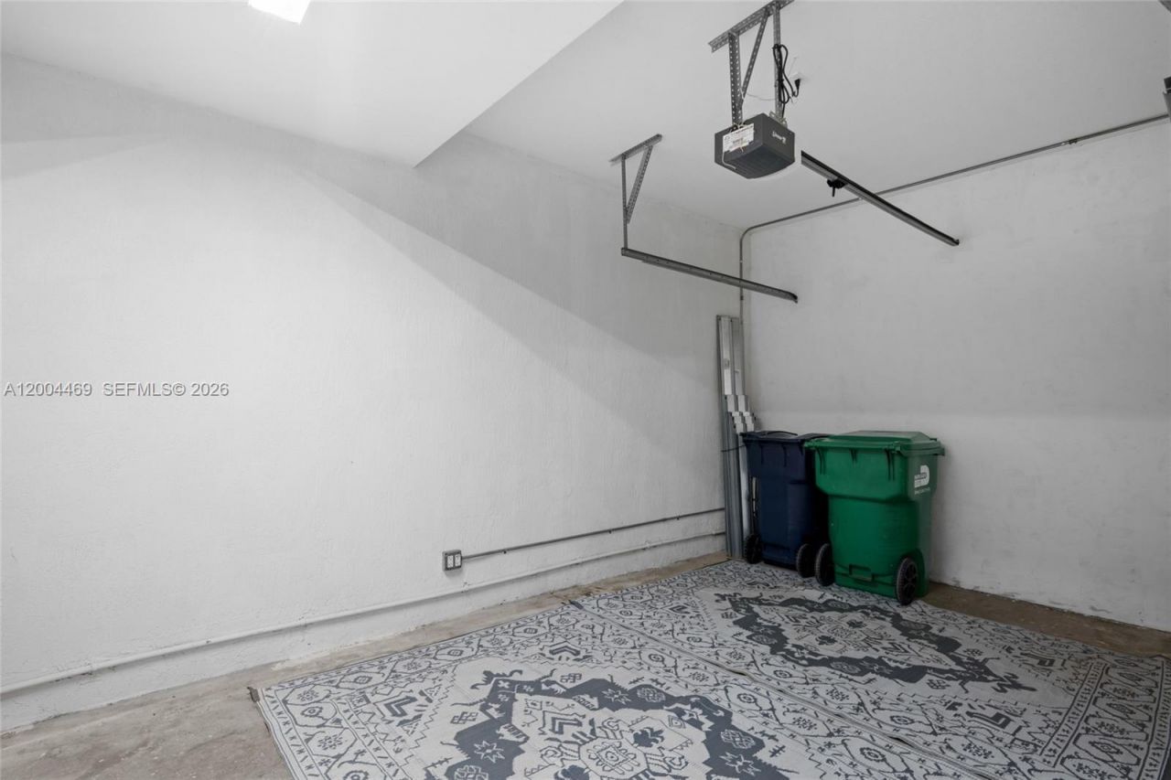 22251 SW 88th Path , Cutler Bay, FL 33190 Photo