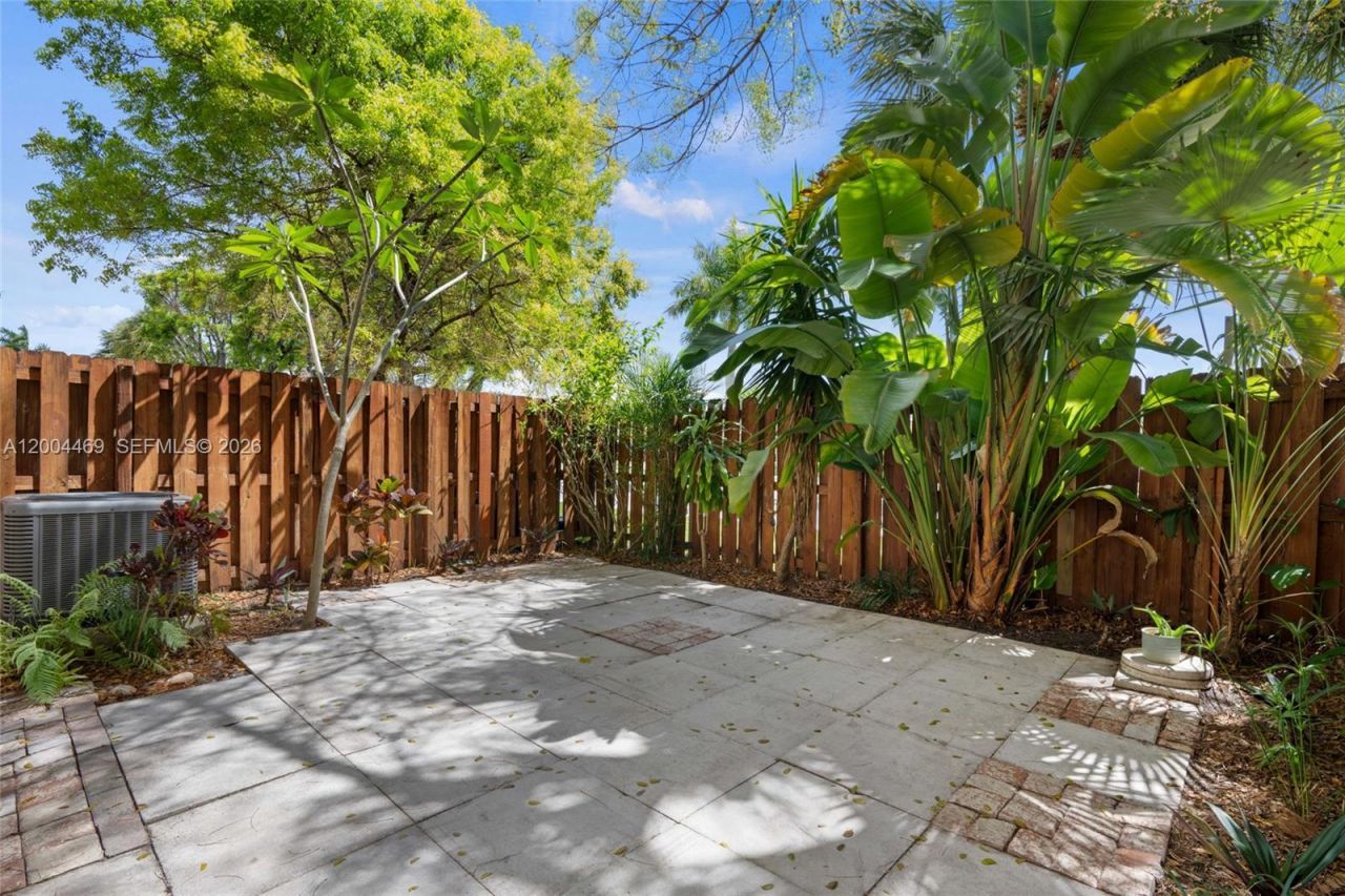 22251 SW 88th Path , Cutler Bay, FL 33190 Photo