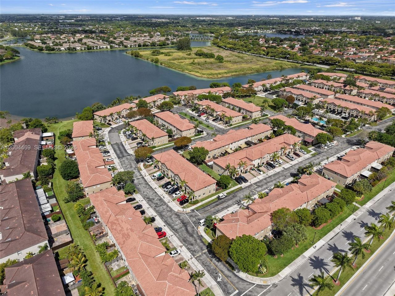 22251 SW 88th Path , Cutler Bay, FL 33190 Photo