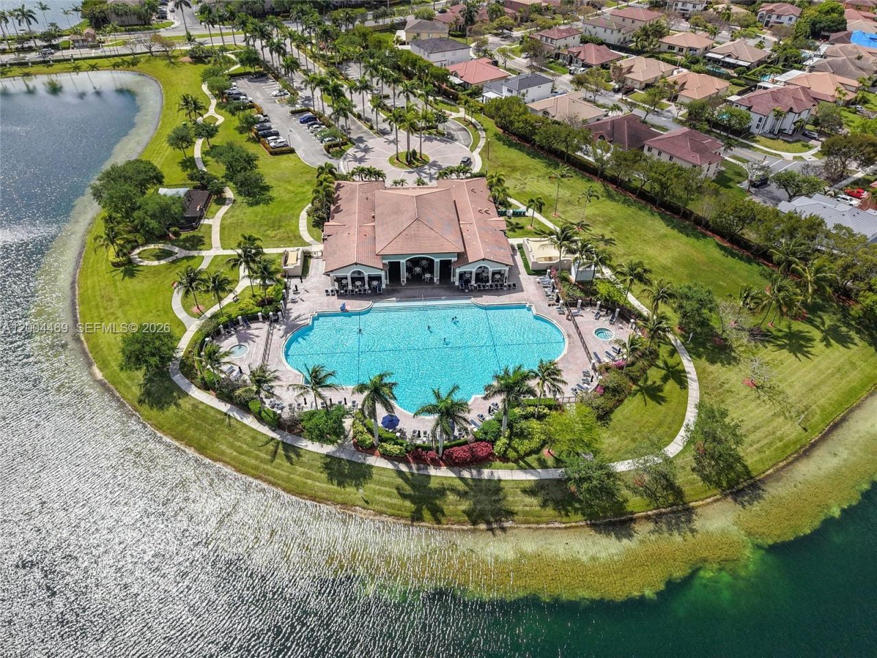 22251 SW 88th Path , Cutler Bay, FL 33190 Photo