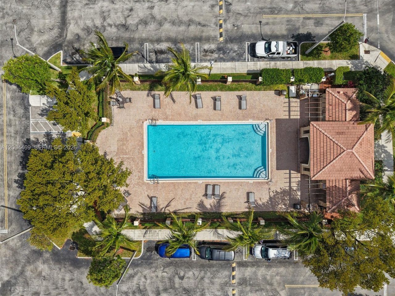 22251 SW 88th Path , Cutler Bay, FL 33190 Photo