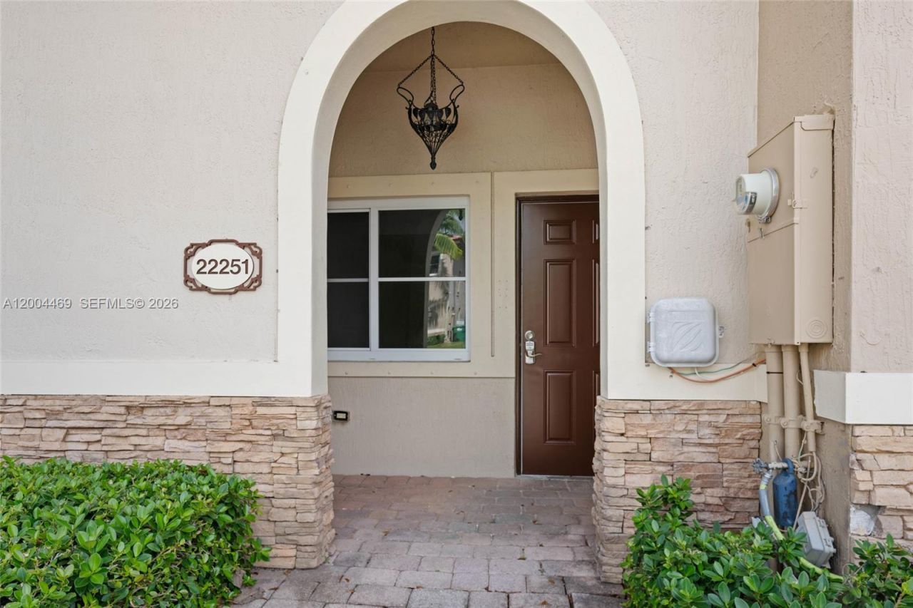 22251 SW 88th Path , Cutler Bay, FL 33190 Photo