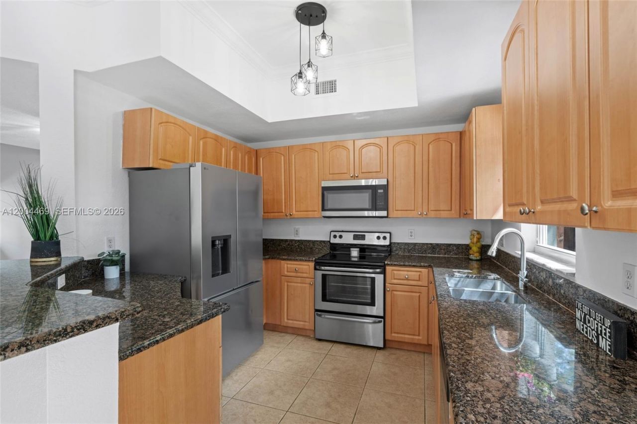 22251 SW 88th Path , Cutler Bay, FL 33190 Photo