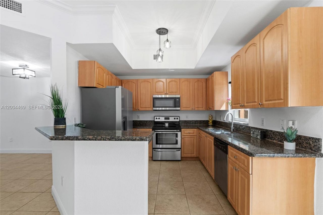 22251 SW 88th Path , Cutler Bay, FL 33190 Photo