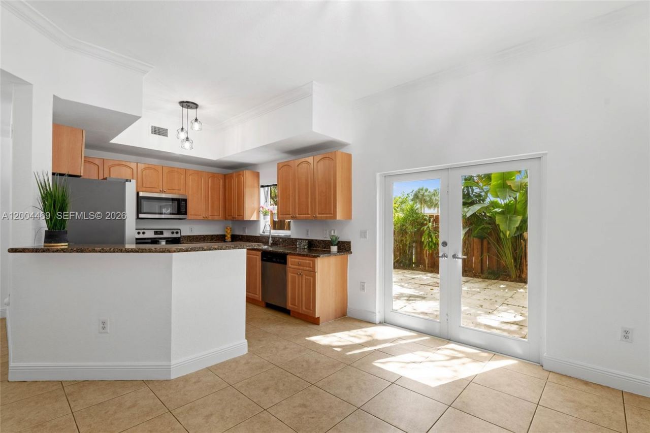 22251 SW 88th Path , Cutler Bay, FL 33190 Photo