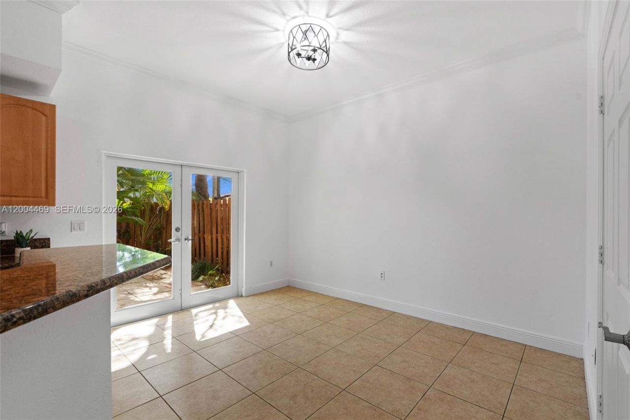 22251 SW 88th Path , Cutler Bay, FL 33190 Photo