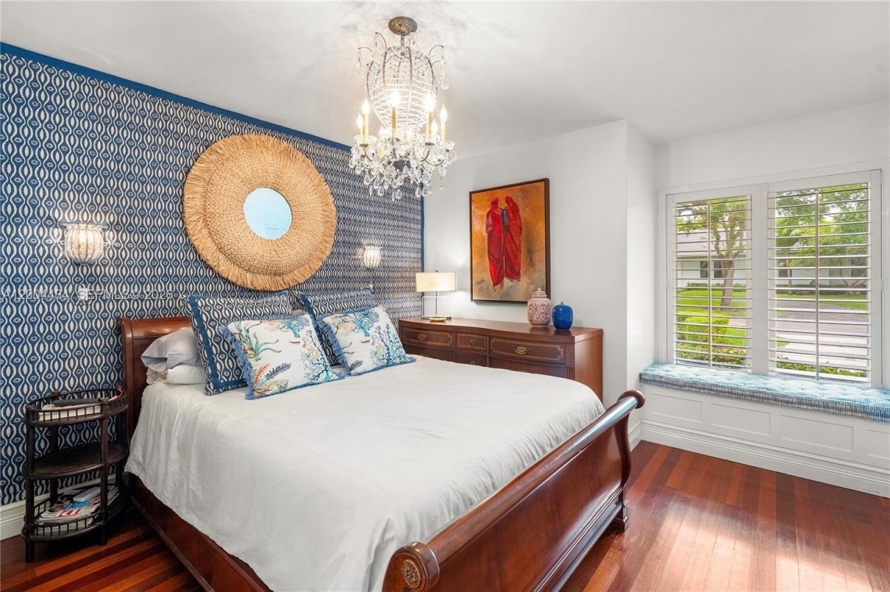 600 Conde Ave, Coral Gables, FL 33156 Photo
