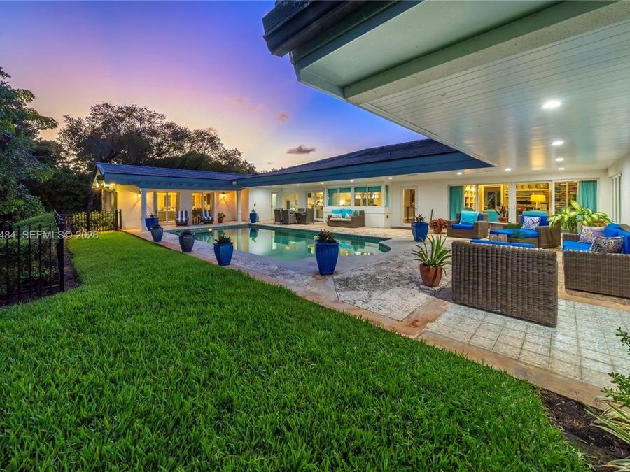 Property Image 48