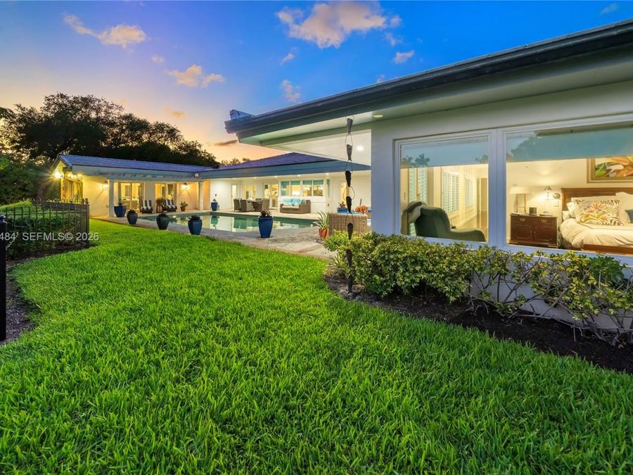 Property Image 49