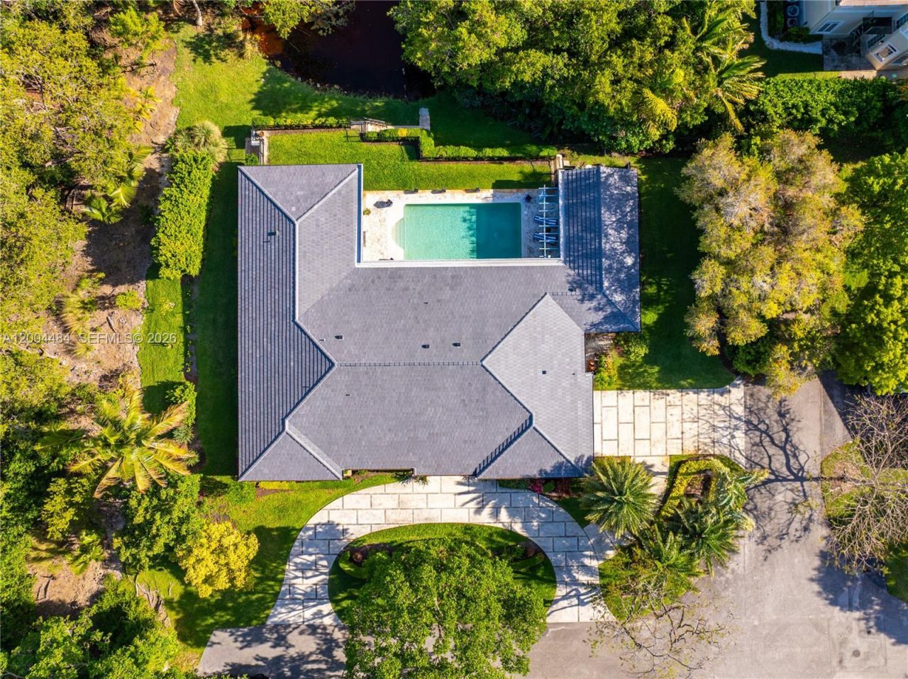 600 Conde Ave, Coral Gables, FL 33156 Photo