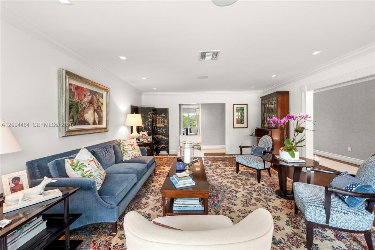 600 Conde Ave, Coral Gables, FL 33156 Photo