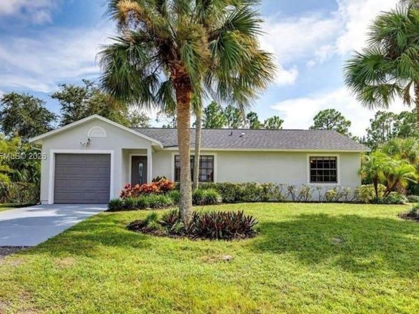 9495 80th St , Unit 9495, Vero Beach, FL 32967