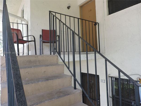 12960 SW 66 LN , Unit 14, Miami, FL 33183