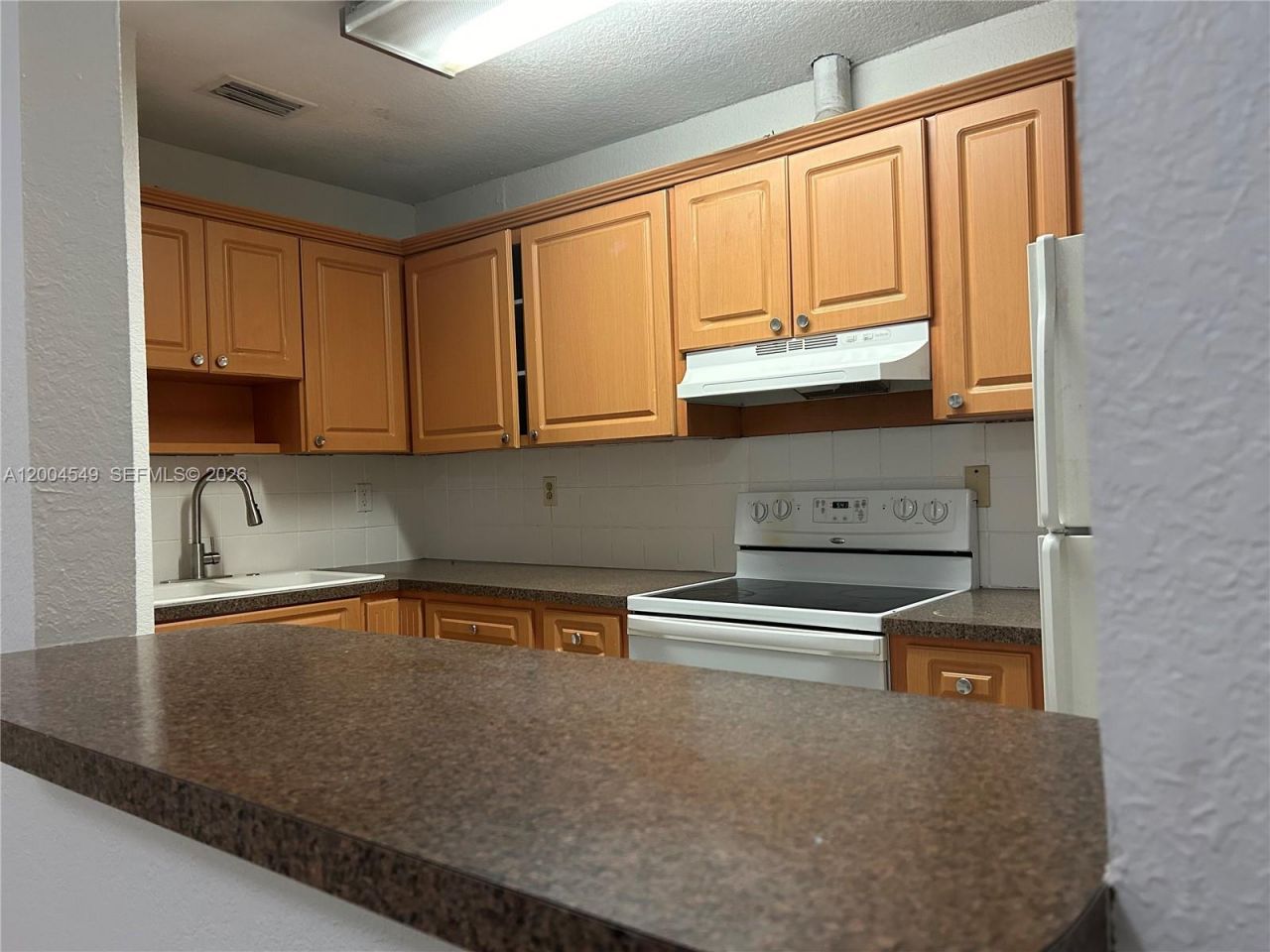 12960 SW 66 Ln , Unit 14, Miami, FL 33183 Photo