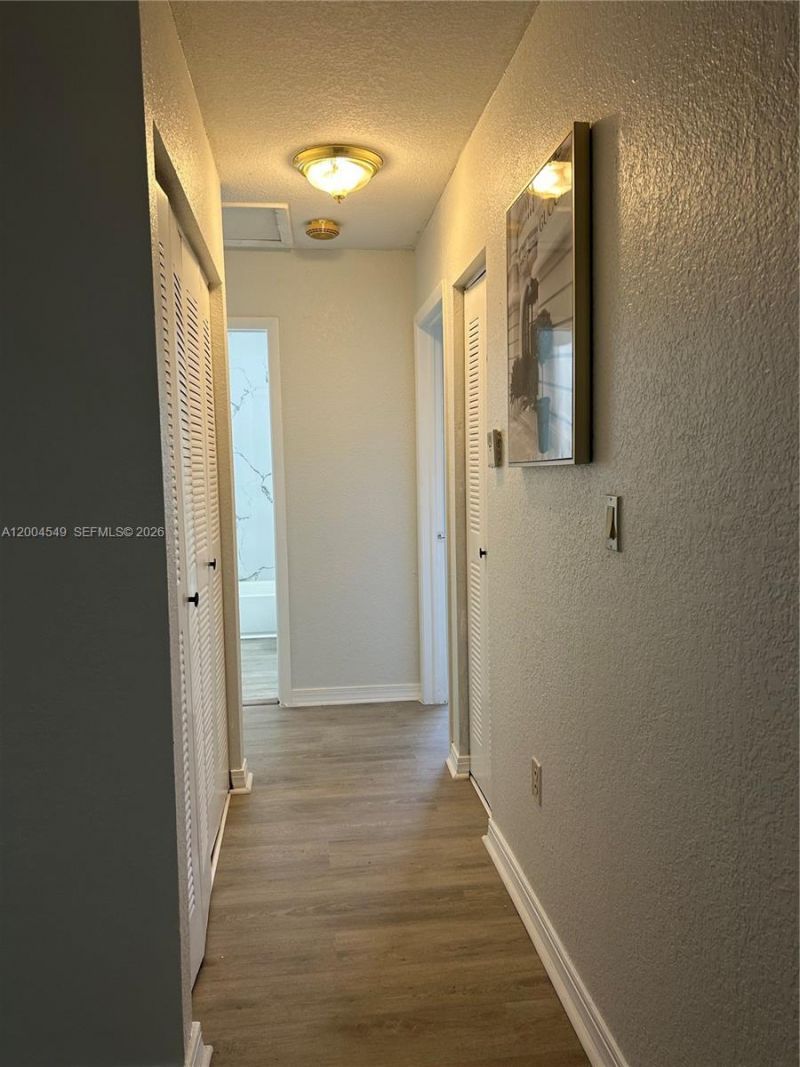 12960 SW 66 Ln , Unit 14, Miami, FL 33183 Photo