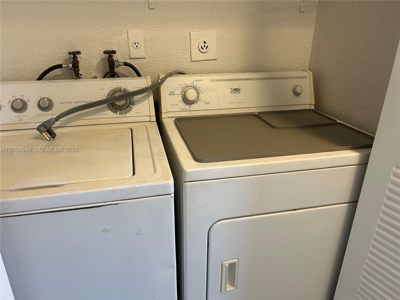 12960 SW 66 Ln , Unit 14, Miami, FL 33183 Photo