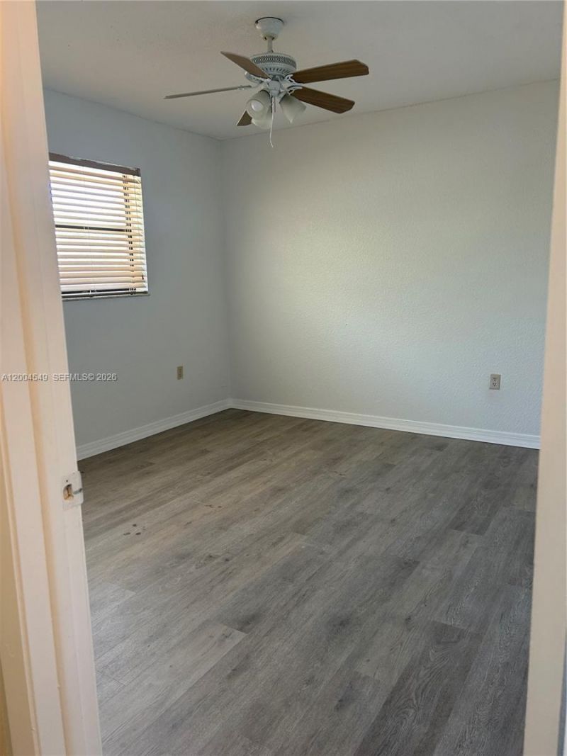 12960 SW 66 Ln , Unit 14, Miami, FL 33183 Photo