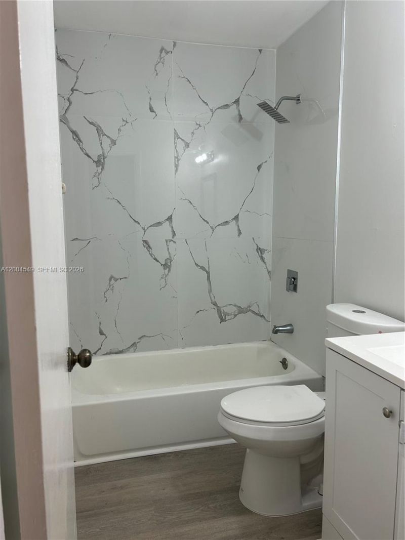 12960 SW 66 Ln , Unit 14, Miami, FL 33183 Photo