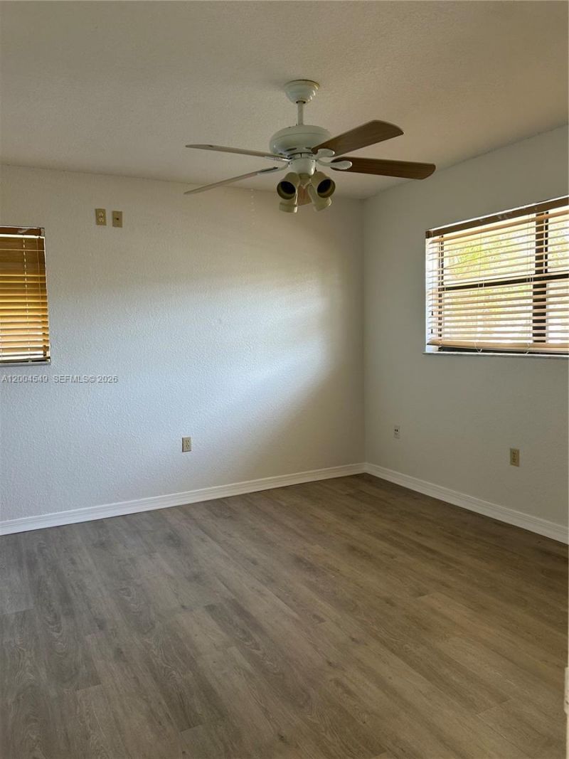 12960 SW 66 Ln , Unit 14, Miami, FL 33183 Photo