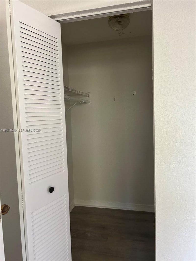 12960 SW 66 Ln , Unit 14, Miami, FL 33183 Photo