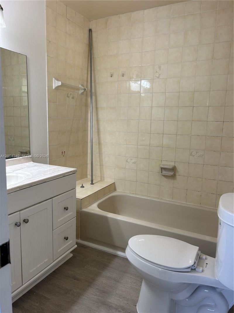 12960 SW 66 Ln , Unit 14, Miami, FL 33183 Photo