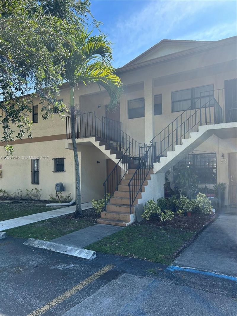 12960 SW 66 Ln , Unit 14, Miami, FL 33183 Photo