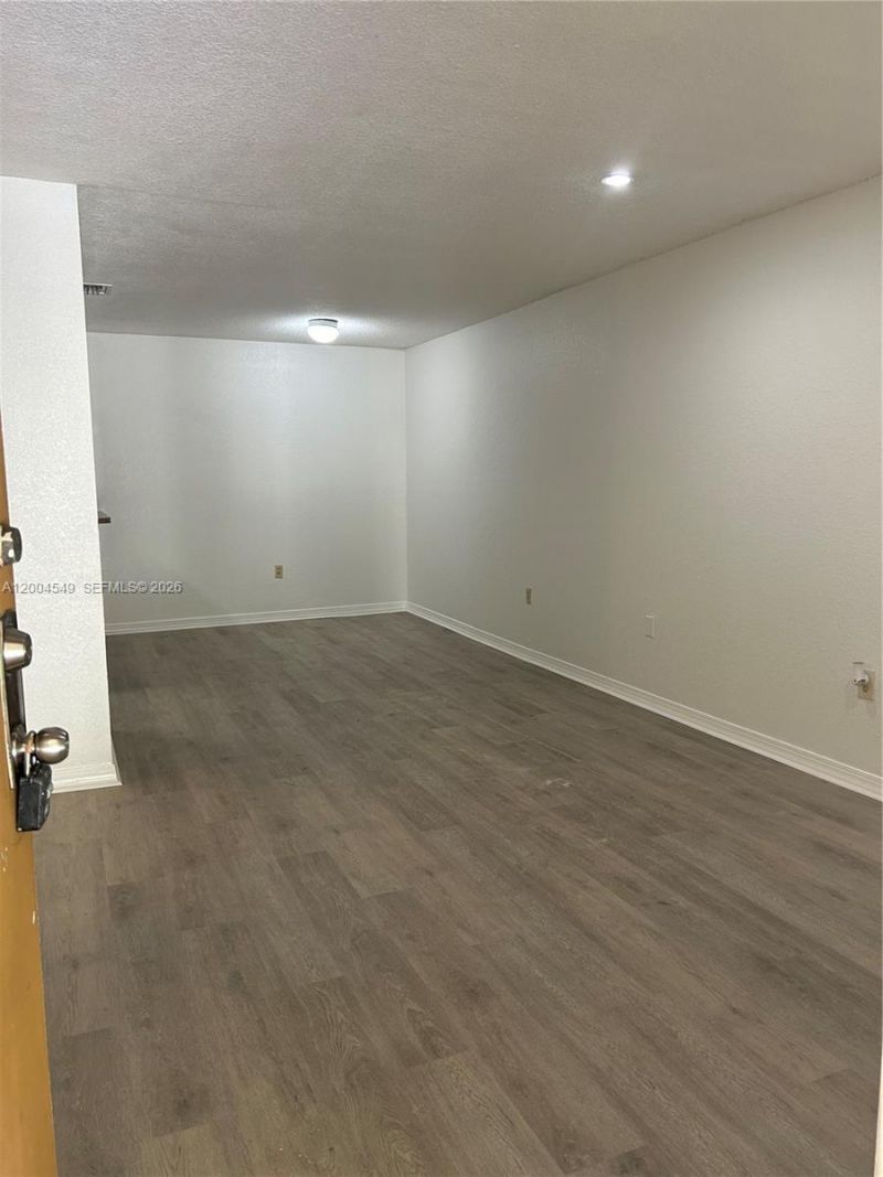 12960 SW 66 Ln , Unit 14, Miami, FL 33183 Photo