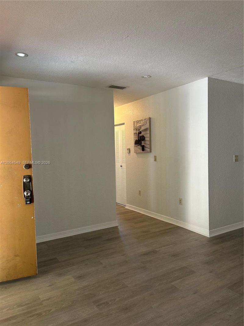 12960 SW 66 Ln , Unit 14, Miami, FL 33183 Photo
