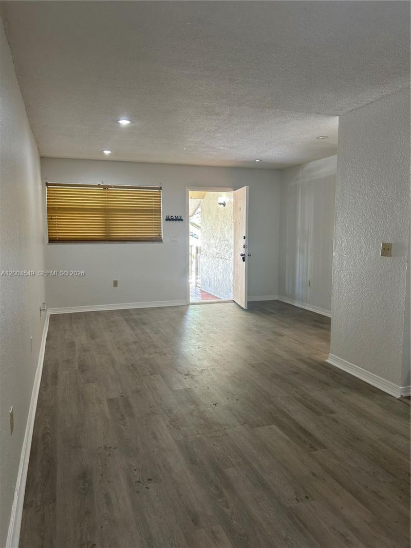12960 SW 66 Ln , Unit 14, Miami, FL 33183 Photo