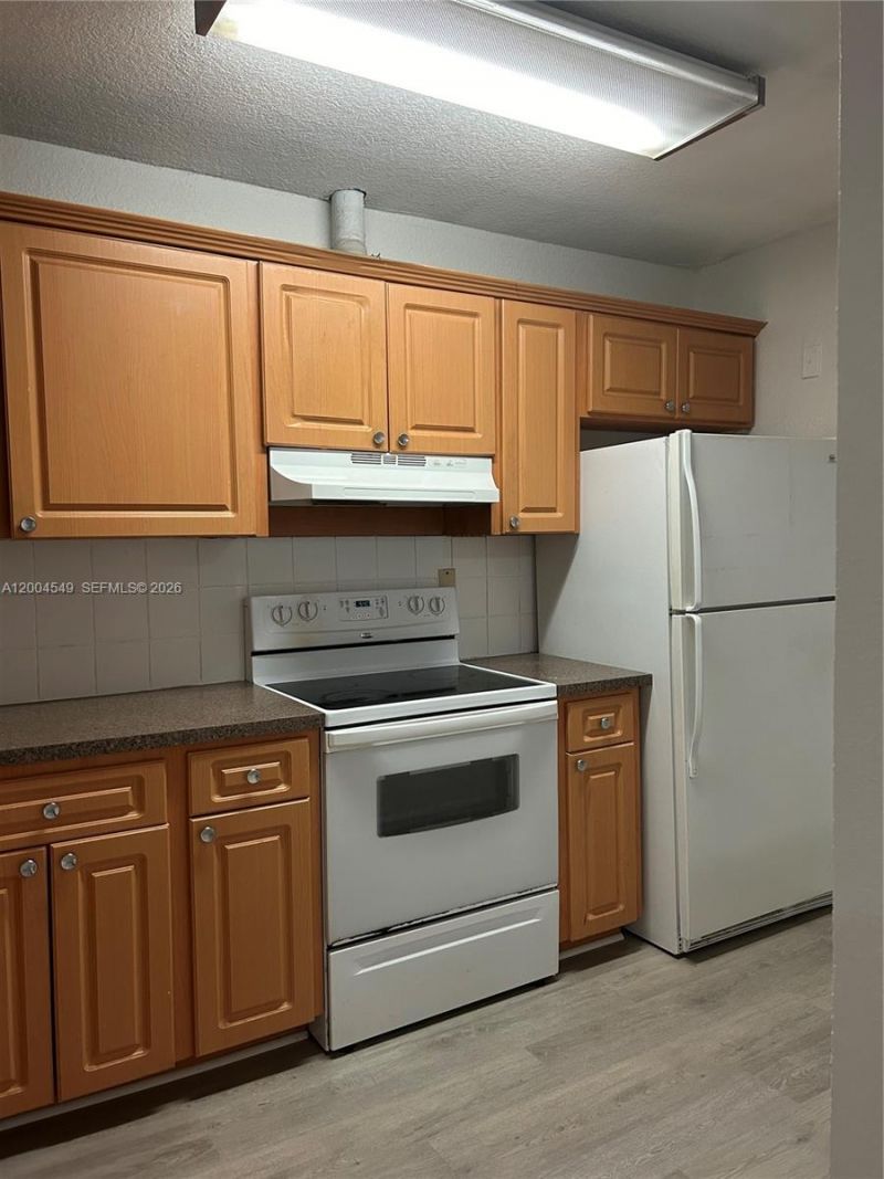 12960 SW 66 Ln , Unit 14, Miami, FL 33183 Photo