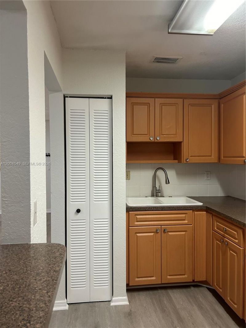 12960 SW 66 Ln , Unit 14, Miami, FL 33183 Photo