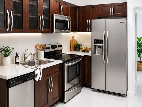 750 Pennsylvania Ave, Unit 1, Miami Beach, FL 33139