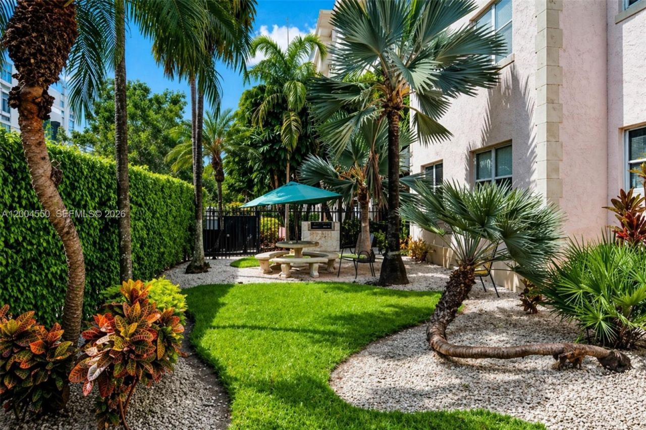 750 Pennsylvania Ave, Unit 1, Miami Beach, FL 33139 Photo