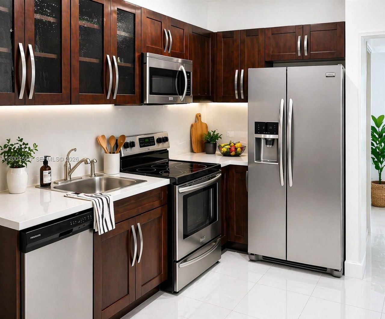 750 Pennsylvania Ave, Unit 1, Miami Beach, FL 33139 Photo